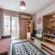 Sisi's Apartments-Tirana City Center, Tirana - Photo 5
