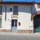 Il labirinto di Karma, Montebello della Battaglia