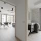 Milano Modern Studio with Shared Pool & SPA, Milán - Fotografie 2