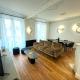 Parisian Luxury Style - Heart of Montparnasse, Paris - Foto 3