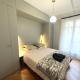 Parisian Luxury Style - Heart of Montparnasse, Paris - Foto 6