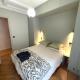 Parisian Luxury Style - Heart of Montparnasse, Paris - Foto 10