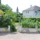 Maison individuelle, Ossun (photo 5)