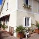 Maison individuelle, Ossun (photo 10)
