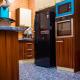 4 bedroom semi detached duplex, Lekki (fotografie 9)