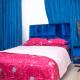 4 bedroom semi detached duplex, Lekki (fotografie 8)