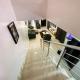 4 bedroom semi detached duplex, Lekki (fotografie 5)