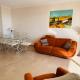 Large, light and modern 2 bedroomed apartment in Cannes with Sea Views, pool and lovely terrace - 1503 - Photo 6
