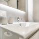 Picturesque apartment with terrace by REMS, Malaga - Zdjęcie 9
