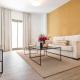 Picturesque apartment with terrace by REMS, Malaga - Zdjęcie 1