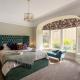 Mainsfield House - Luxury group accommodation Settle - Fotografie 10