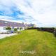 Beach Cottage, Pet & Family Friendly Stay in Moray, Lossiemouth