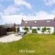 Beach Cottage, Pet & Family Friendly Stay in Moray, Lossiemouth (foto 2)