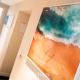 Beach Cottage, Pet & Family Friendly Stay in Moray, Lossiemouth (foto 10)