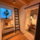 Ferienhaus ALTES FISCHERHAUS Kleve BED & BUBBLES, Kleve - Foto 4