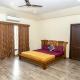Nahar Farmland - Green Heaven, Tirupporūr - 写真 7