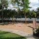 Nahar Farmland - Green Heaven, Tirupporūr - 写真 8