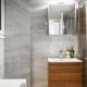 big practical economic apartment, Atenas - Foto 10