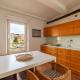 Panoramic Trastevere Apartment!, Roma - Foto 8