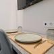 Lovely studio fully equipped near subway N1, Lisbon - Photo 7