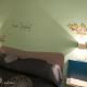 Aura's Apartment, Palerme - Photo 10