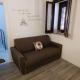 Aura's Apartment, Palerme - Photo 7