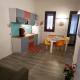 Aura's Apartment, Palerme - Photo 1