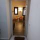 Aura's Apartment, Palerme - Photo 5