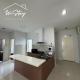 WiStay - The LOFT IMAGO 6PAX FREE PARKING Kota Kinabalu - Foto 8