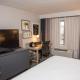 Country Inn & Suites by Radisson, Erie, PA, Erie (fotografie 2)