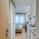 Lovely studio fully equipped near subway N6, Lisbon - Photo 5