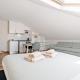 Lovely studio fully equipped near subway N12, Lisbon - Photo 3