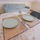 Lovely studio fully equipped near subway N12, Lisbon - Photo 4