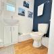 Preston Room Let, Yeovil (fotografie 4)