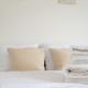 RentPlanet - Apartament Wola, Varsavia - Foto 3
