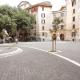 Tutta Roma Luxury 3BR House, Rom - Foto 4