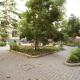 Tutta Roma Luxury 3BR House, Rom - Foto 8