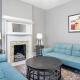 Beautiful Rehabbed Unit in Shaw Community - 4226b, Tower Grove - Fotografie 2