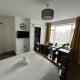 Preston Room Let, Yeovil (fotografie 5)