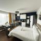 Preston Room Let, Yeovil (fotografie 6)