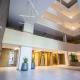 Corvin Quiet Luxury cabin, Budapest - Foto 10