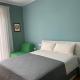 Appartamento moderno Torino!, Turin - Photo 5