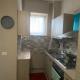 Appartamento moderno Torino!, Turin - Photo 10