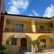 B&B Gentile