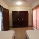 Continental flat, Al Qurnah - 写真 8