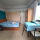 Roong-Arun Apartment, Bangkok - Photo 4