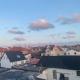 Flot havudsigt, Hirtshals (fotografie 5)