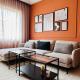 The 23 Princesses by IB Signature - Stylish 2 Bedroom Apt with Wifi, Self check-in - 24 x7 Security - City View - Walk to Cafes! City Centre, Casablanca - Photo 4