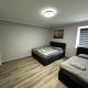 Apartment Home in NRW, Gladbeck - Kuva 3