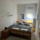 Leon Apartman